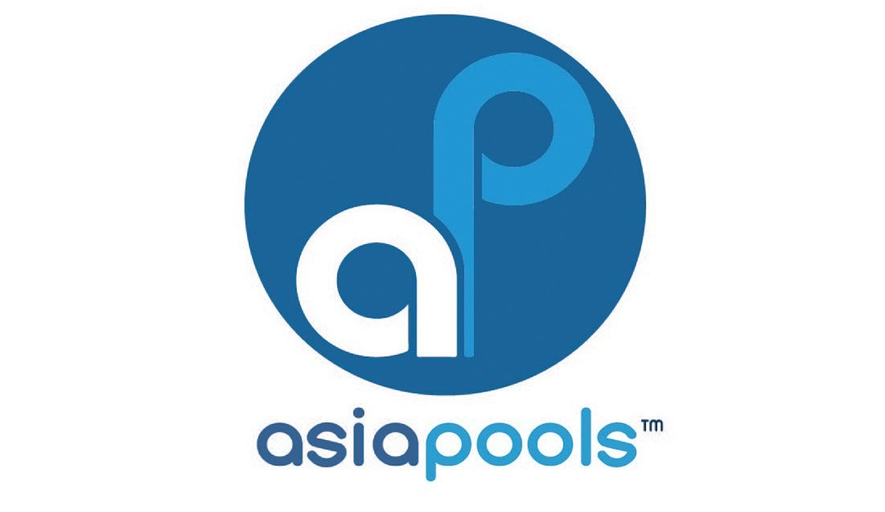 Asiapools (M) Sdn Bhd